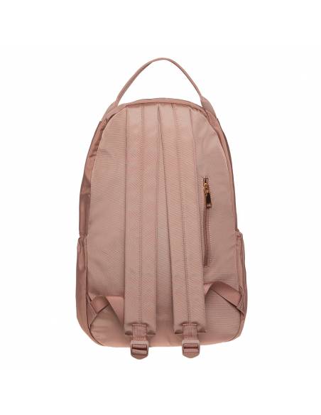 Women's Frannie Backpack - Image 5