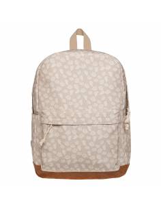 Women's Scout Backpack - Image 3 2