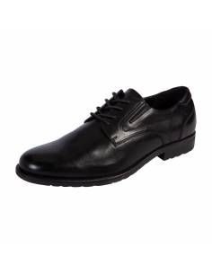 Men's Invidia Dress Ox - Image 2 2