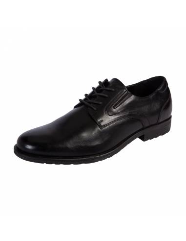 Men's Invidia Dress Ox - Image 1