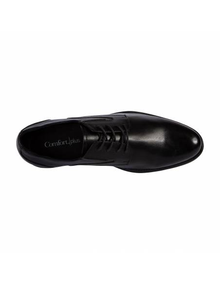 Men's Invidia Dress Ox - Image 2