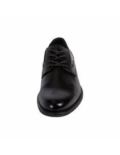 Men's Invidia Dress Ox - Image 3