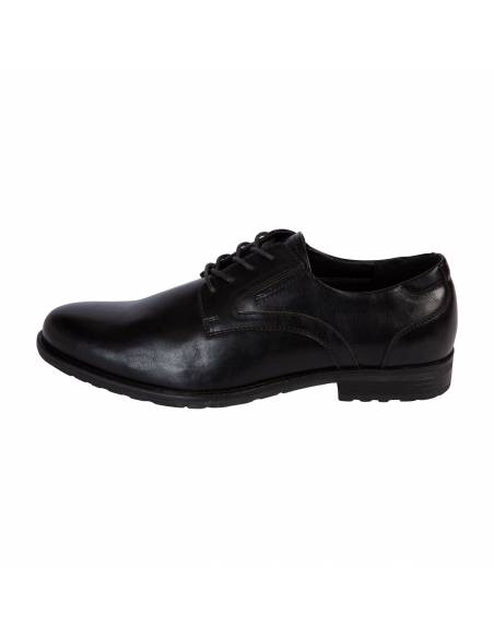 Men's Invidia Dress Ox - Image 4