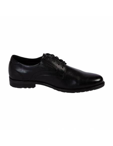 Men's Invidia Dress Ox - Image 5