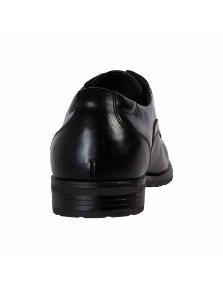 Men's Invidia Dress Ox - Image 6