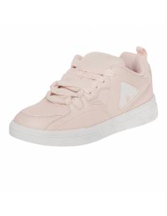 Women's Axis One Sport Shoes - Image 5 2