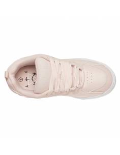 Women's Axis One Sport Shoes - Image 2