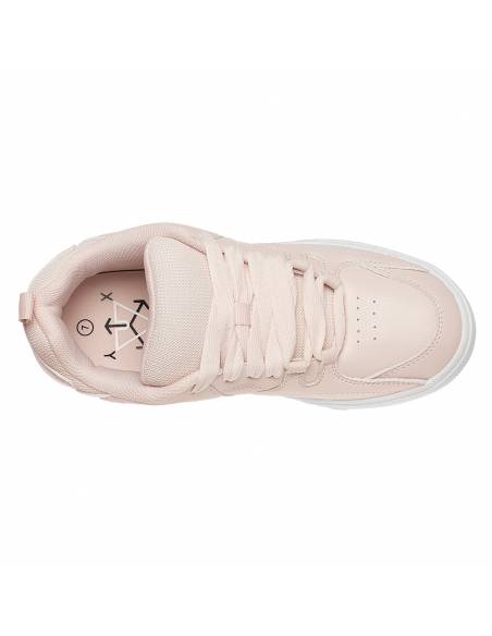 Women's Axis One Sport Shoes - Image 2