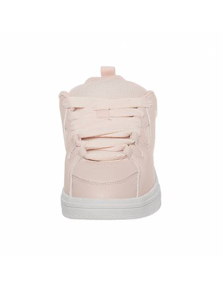 Women's Axis One Sport Shoes - Image 3