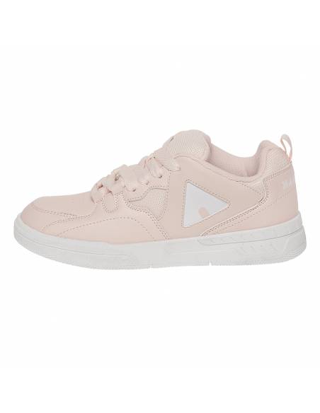 Women's Axis One Sport Shoes - Image 4