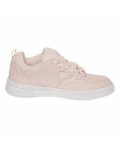 Women's Axis One Sport Shoes - Image 5