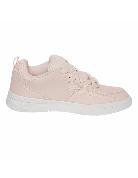 Women's Axis One Sport Shoes - Image 5