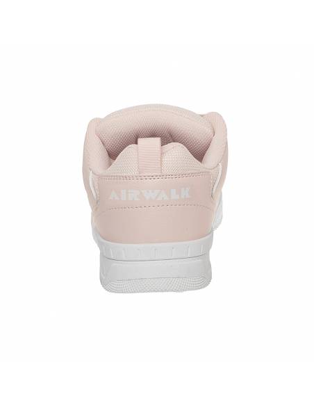 Women's Axis One Sport Shoes - Image 6