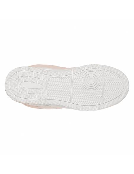 Women's Axis One Sport Shoes - Image 7