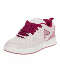 Women's Axis Sport Shoes - Image 5 2