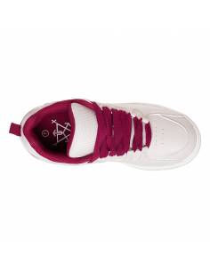 Women's Axis Sport Shoes - Image 2