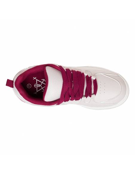 Women's Axis Sport Shoes - Image 2