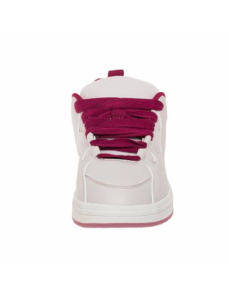 Women's Axis Sport Shoes - Image 3