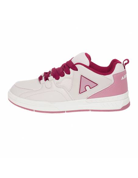 Women's Axis Sport Shoes - Image 4