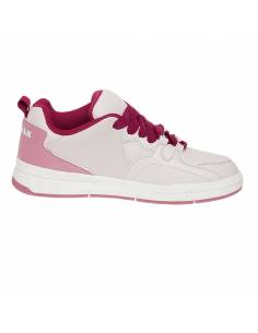 Women's Axis Sport Shoes - Image 5