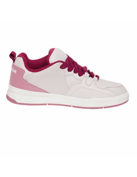 Women's Axis Sport Shoes - Image 5