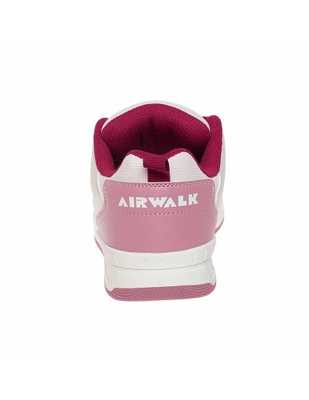 Women's Axis Sport Shoes - Image 6
