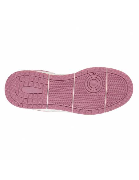 Women's Axis Sport Shoes - Image 7