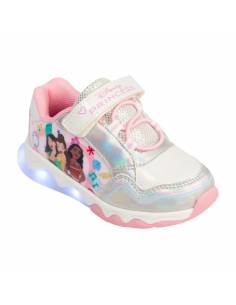 Girl's Toddler Casual Light Shoes - Image 1