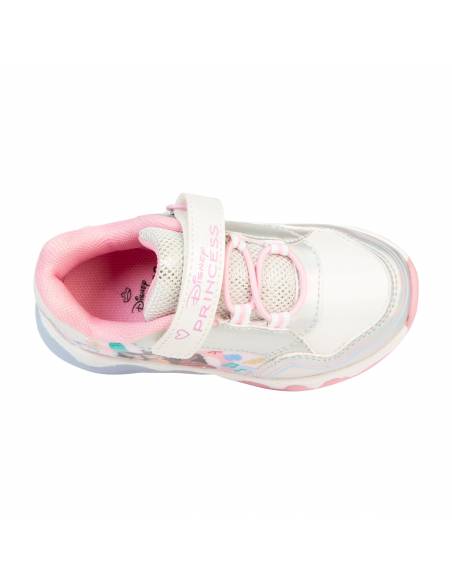 Girl's Toddler Casual Light Shoes - Image 3