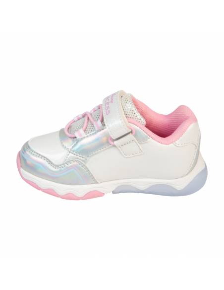Girl's Toddler Casual Light Shoes - Image 5