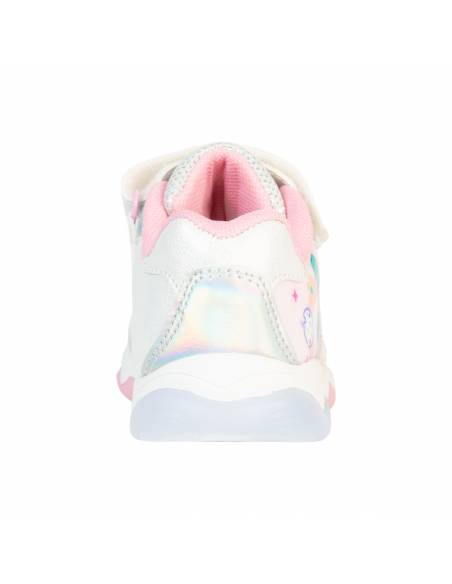Girl's Toddler Casual Light Shoes - Image 6