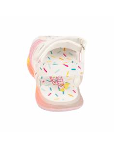 Girl's Toddler Gabbys Sandals - Image 6