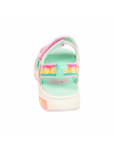 Girl's Toddler Gabbys Sandals - Image 6