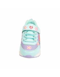 Girl's Toddler Gabbys Sport Shoes - Image 2