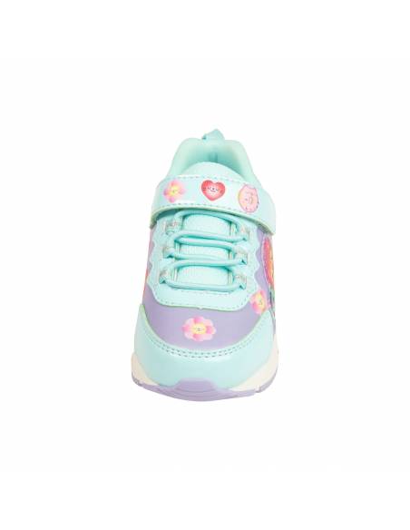 Girl's Toddler Gabbys Sport Shoes - Image 2