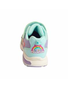 Girl's Toddler Gabbys Sport Shoes - Image 6