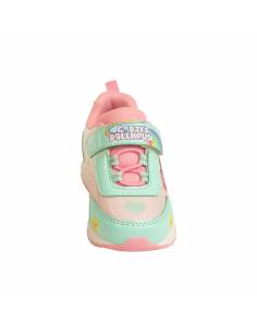 Girl's Toddler Gabbys Sport Shoes - Image 2