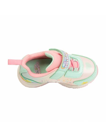 Girl's Toddler Gabbys Sport Shoes - Image 3