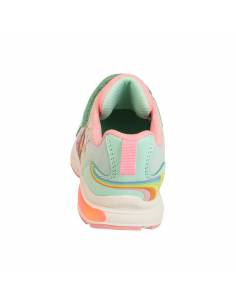 Girl's Toddler Gabbys Sport Shoes - Image 6