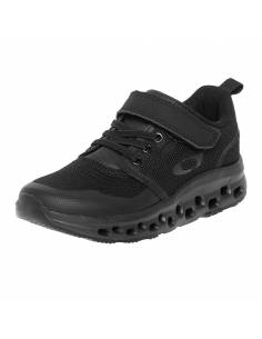 Boy's Motus Sport Shoes - Image 5 2