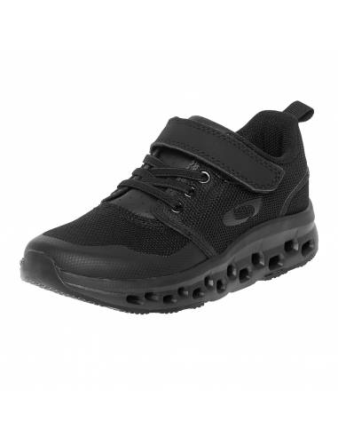 Boy's Motus Sport Shoes - Image 1
