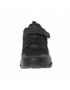 Boy's Motus Sport Shoes - Image 2