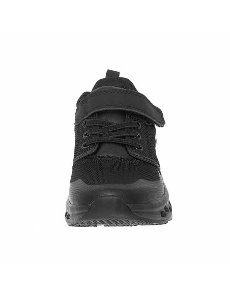 Boy's Motus Sport Shoes - Image 2
