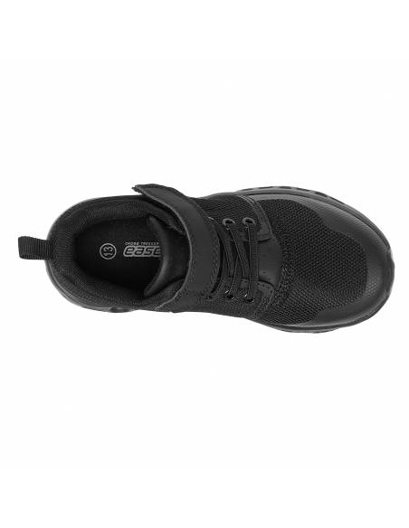 Boy's Motus Sport Shoes - Image 3