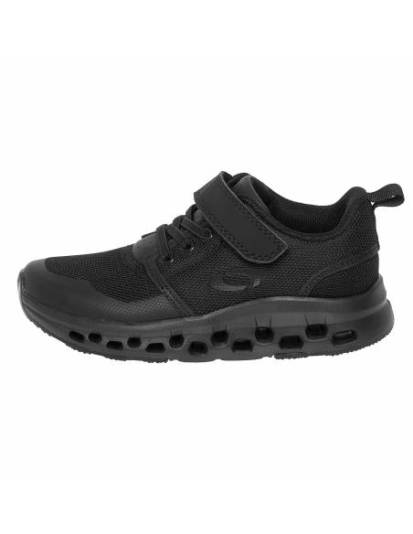 Boy's Motus Sport Shoes - Image 4
