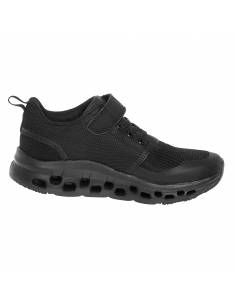 Boy's Motus Sport Shoes - Image 5