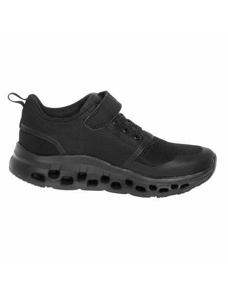 Boy's Motus Sport Shoes - Image 5