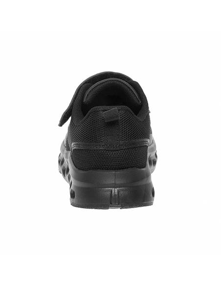 Boy's Motus Sport Shoes - Image 6