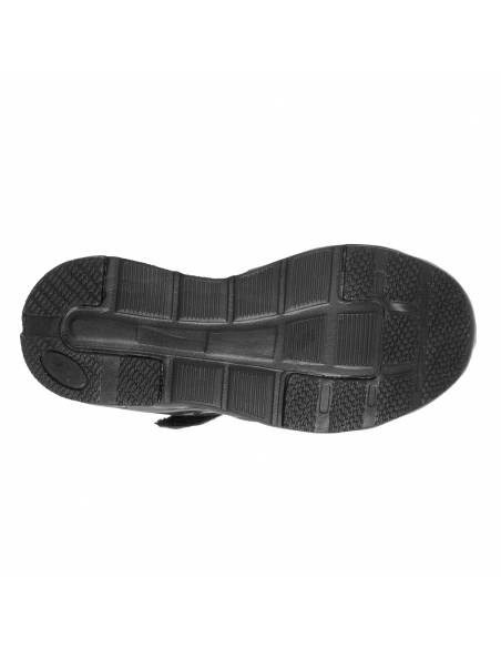 Boy's Motus Sport Shoes - Image 7