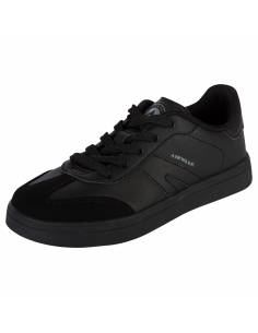 Boy's Nova Sport Shoes - Image 6 2